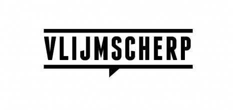 vlijmscherp-logo-v1-text